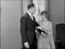 Champagne (1928)Betty Balfour, Jean Bradin and jewels